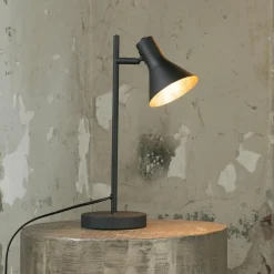 Ampoule globe 4,5 cm ambré LED filament lumière chaude (E27)