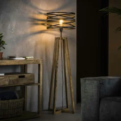 Ampoule globe 9,5 cm ambré LED filament lumière chaude (E27)