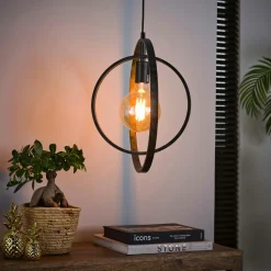 Ampoule tube LED G9 en verre transparent