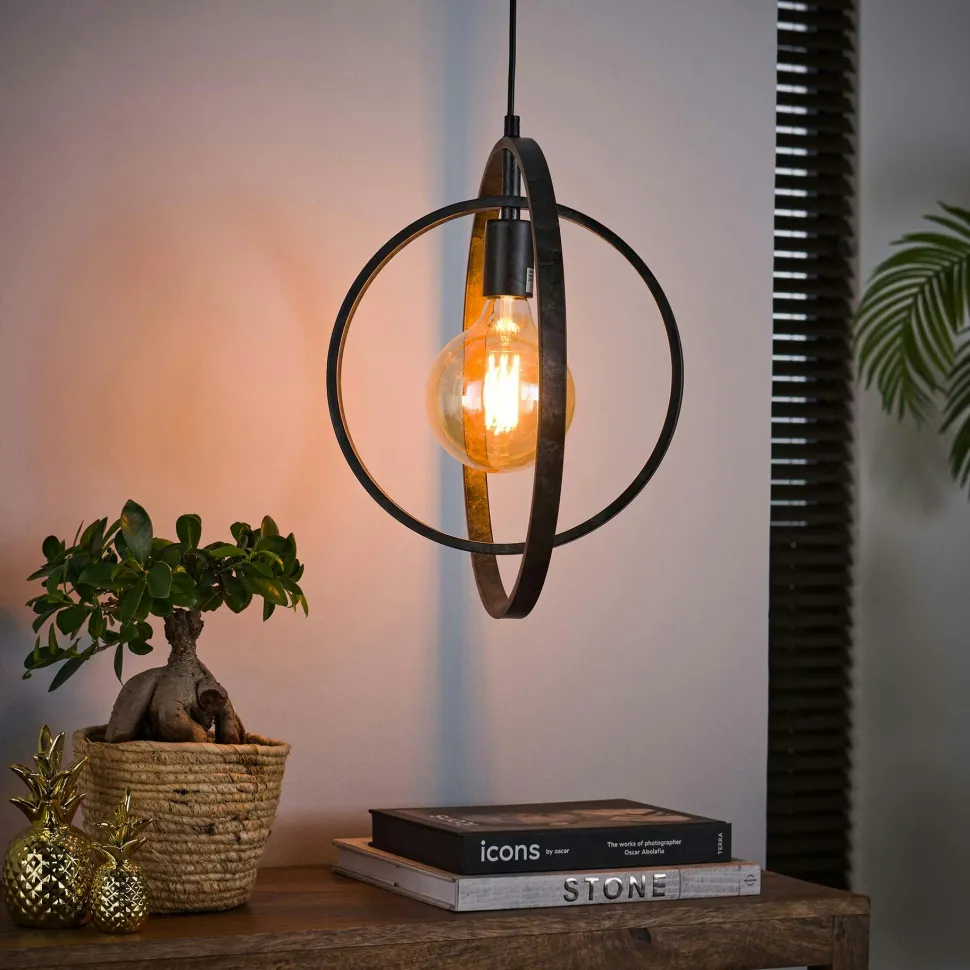 Ampoule tube LED G9 en verre transparent