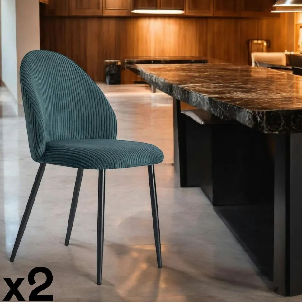 Banc de table en bois recyclé 140 cm AUCKLAND
