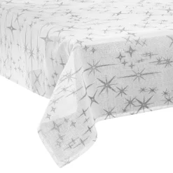 Banquette 2 places tissu vert pieds dorés TIM