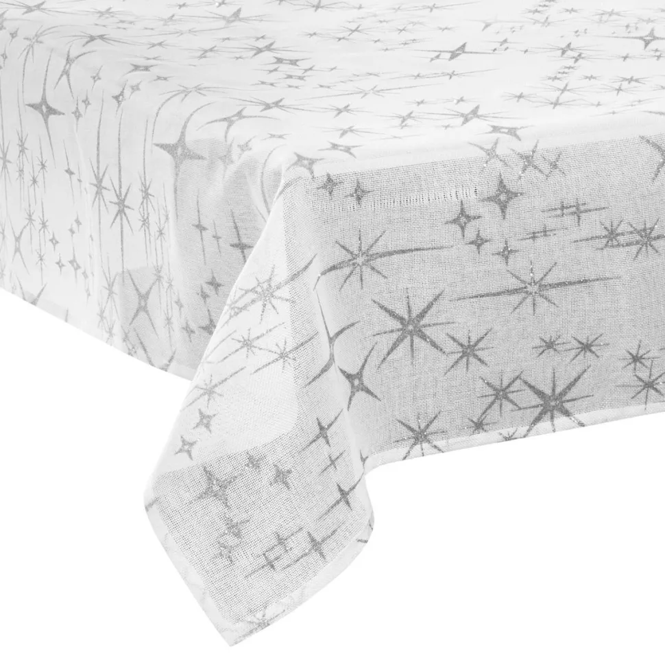 Banquette 2 places tissu vert pieds dorés TIM