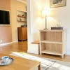 BIBUS 70CM TRADITION