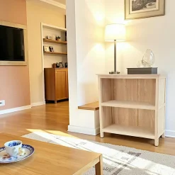 BIBUS 70CM TRADITION