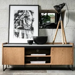 Buffet design KINGSTON