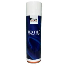 Canapé 2 places compact marron tissu chenille PLOVIA