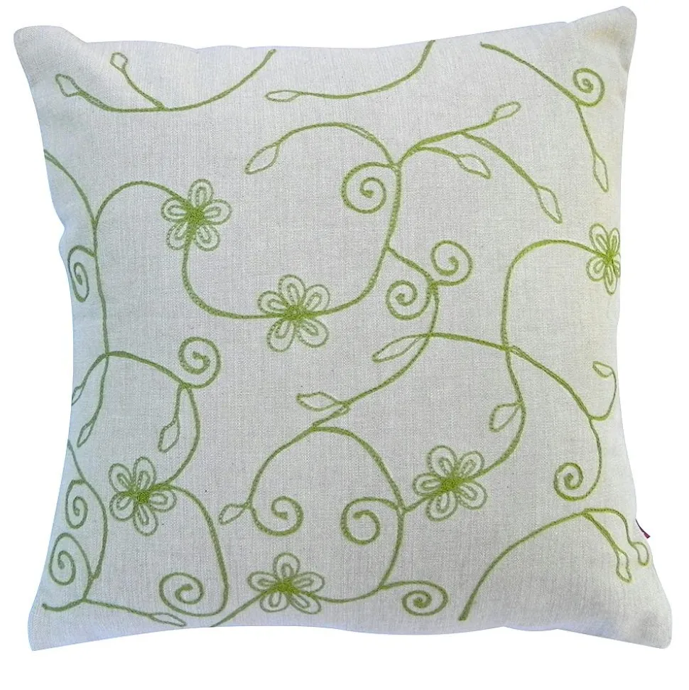 Chaise design rose (lot de 2) HAWAI
