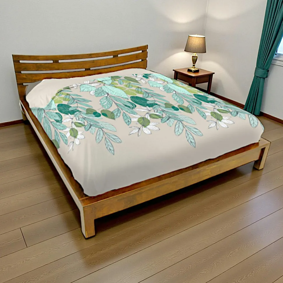 Chaise design rose (lot de 2) HAWAI