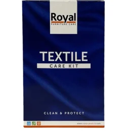 Chaise moutarde pivotante en velours texturé (lot de 2) IENA