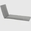 Coussin pour transat couleur 2 STOCKHOLM