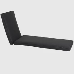 Coussin pour transat couleur 1 STOCKHOLM