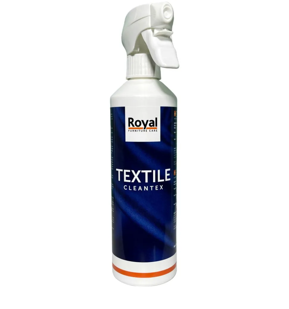 Fauteuil convertible 1 place vert - coussin inclus PALAU