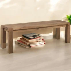 Fauteuil de table pivotant tissu gris (lot de 2) IENA