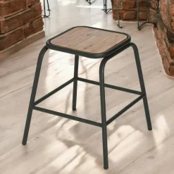 Meuble serviteur