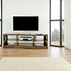 Meuble TV TRADITION 160 cm