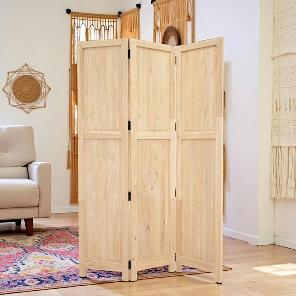 Paravent TRADITION 170 cm