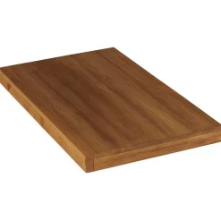 Rallonge de table à manger GREENWICH (pour table repas GREENWICH 180)