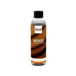 Table à manger extensible bois recyclé 170-220 cm VITTORIA