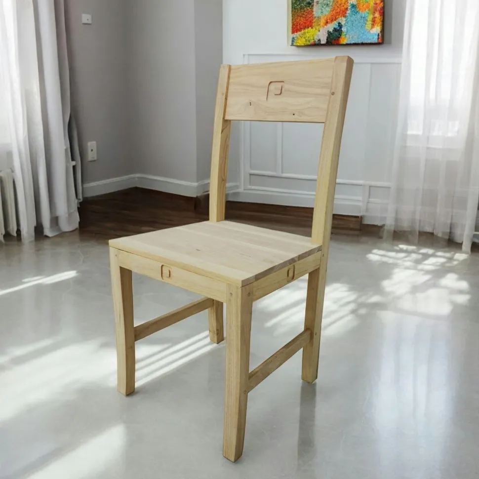 Table céramique extensible gris foncé 176 cm-216 cm TORONTO