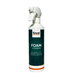 Table en céramique noire 200 cm FLORENCE