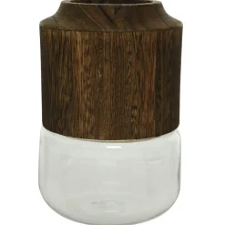 Tabouret de bar en tissu bouclette sable avec dossier ouvert (lot de 2) GALWAY