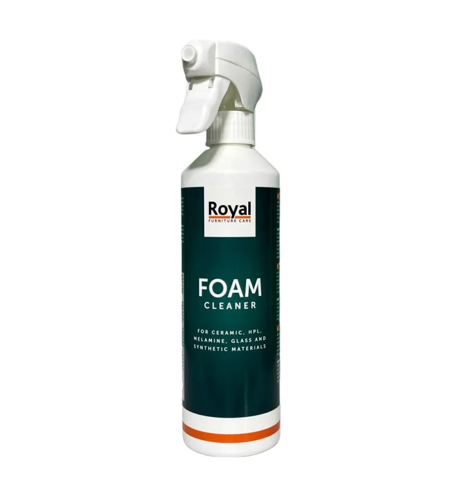 Étagère murale moderne effet bois clair - 6 niveaux UMEA