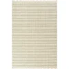 Tapis beige – motif lignes, 120x180 cm ISTANBUL