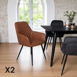 Vase décoratif vintage gris clair